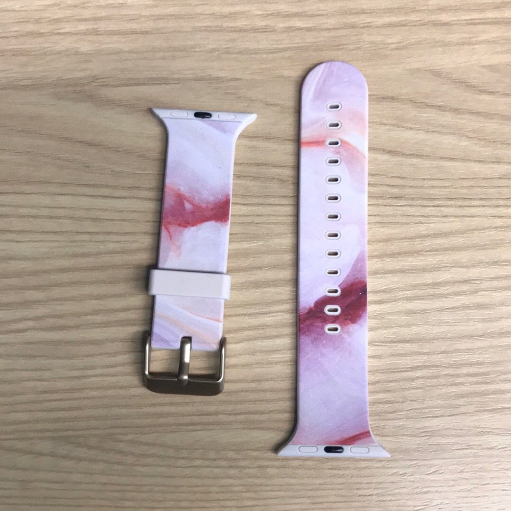 Apple Watch band 38/40 mm